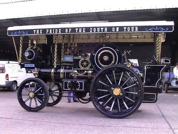 Foto(c)H.-Ulrich Apel