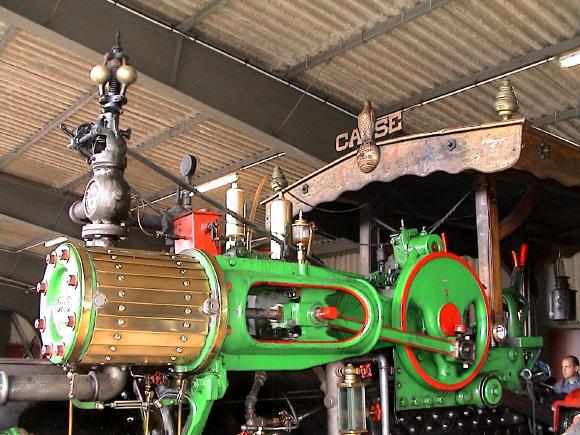 Foto(c)H.-Ulrich Apel