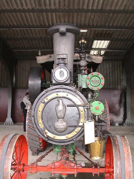 Foto(c)H.-Ulrich Apel