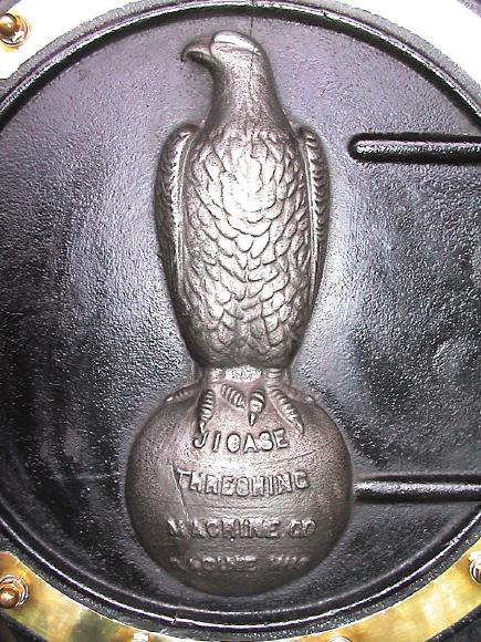 Foto(c)H.-Ulrich Apel