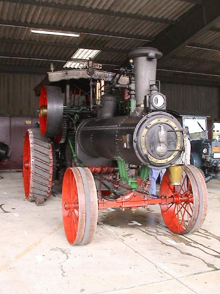 Foto(c)H.-Ulrich Apel