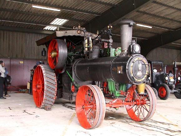 Foto(c)H.-Ulrich Apel