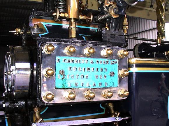 Foto(c)H.-Ulrich Apel