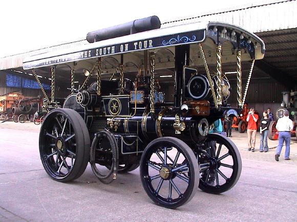 Foto(c)H.-Ulrich Apel