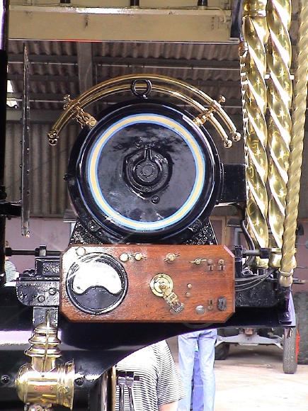 Foto(c)H.-Ulrich Apel