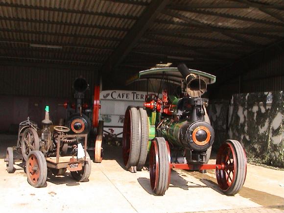 Foto(c)H.-Ulrich Apel