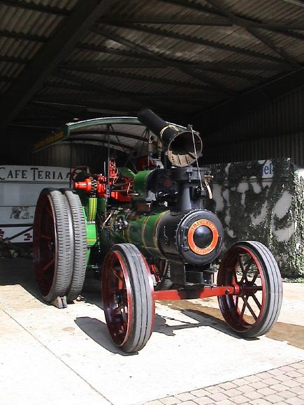 Foto(c)H.-Ulrich Apel