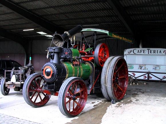 Foto(c)H.-Ulrich Apel