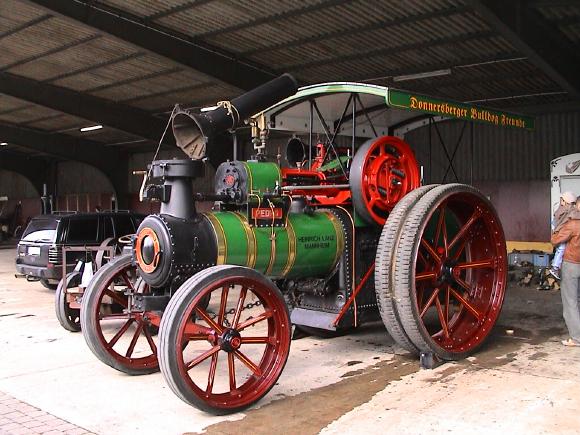 Foto(c)H.-Ulrich Apel