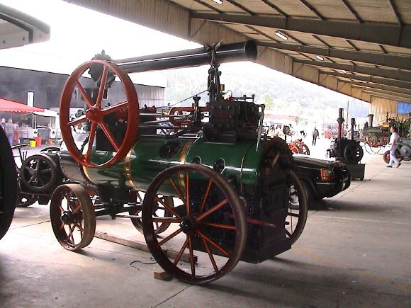 Foto(c)H.-Ulrich Apel