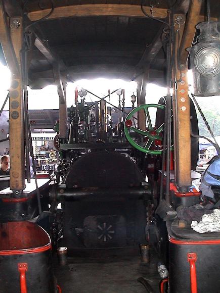 Foto(c)H.-Ulrich Apel