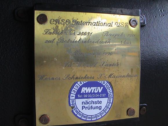 Foto(c)H.-Ulrich Apel