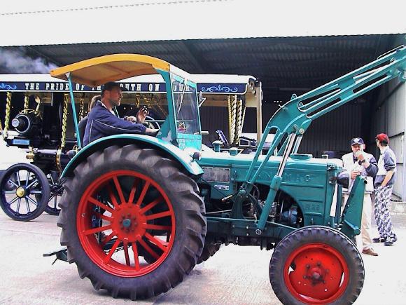 Foto(c)H.-Ulrich Apel