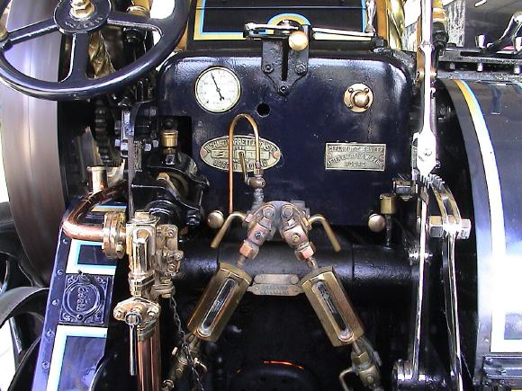 Foto(c)H.-Ulrich Apel