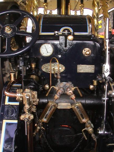 Foto(c)H.-Ulrich Apel