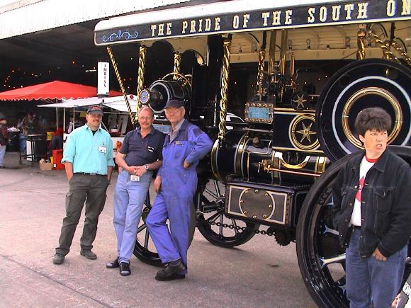 Foto(c)H.-Ulrich Apel